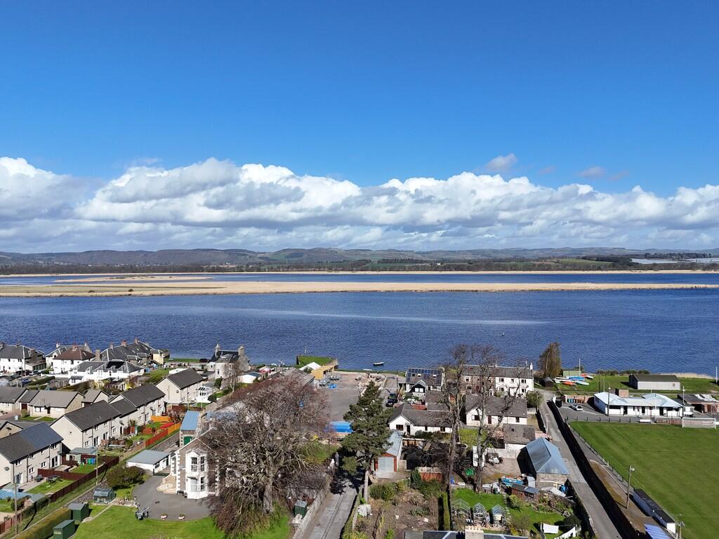 High Street, Newburgh photo 4