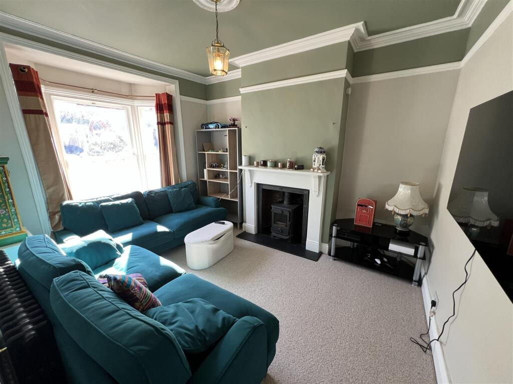 Additional image 2 of First Avenue, Selly Park, Birmingham