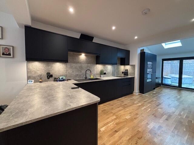 House in Tonbridge - View 2