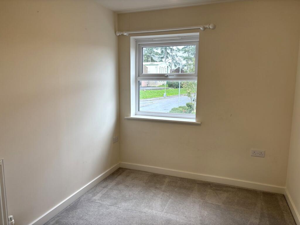 Additional image 9 of Wookey Hole Road, Wells, BA5