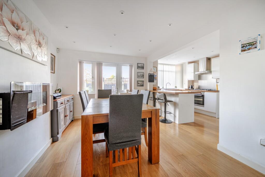 Additional image 7 of Marlborough Road, Castle Bromwich, Birmingham B36