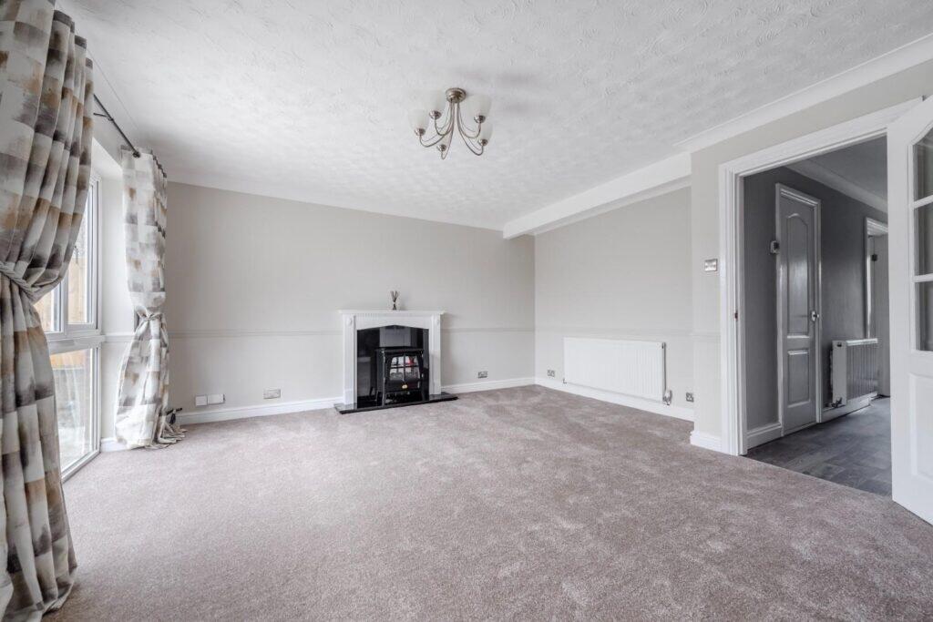 House in Telford - View 2