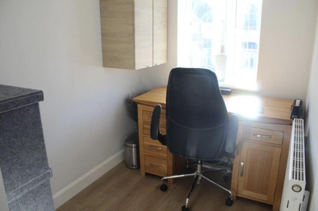 Additional image 16 of Delrene Road, Shirley, B90 2HP