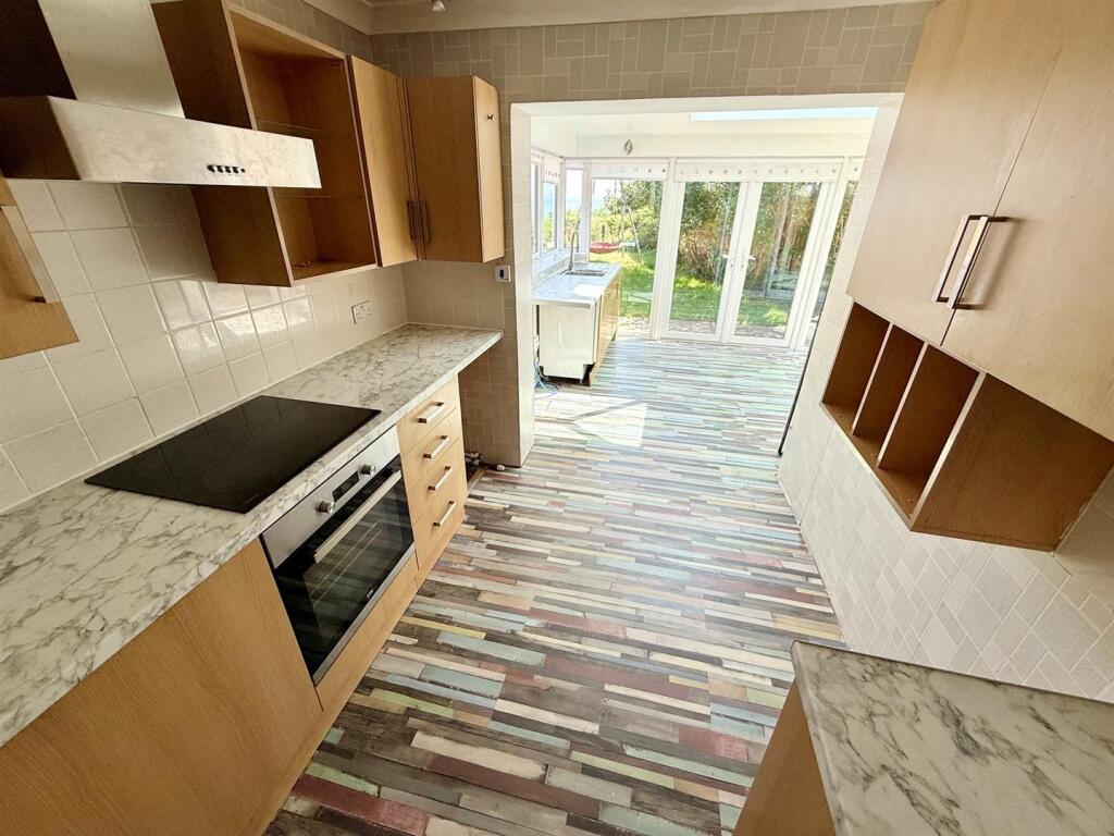 House in Norwich - View 3
