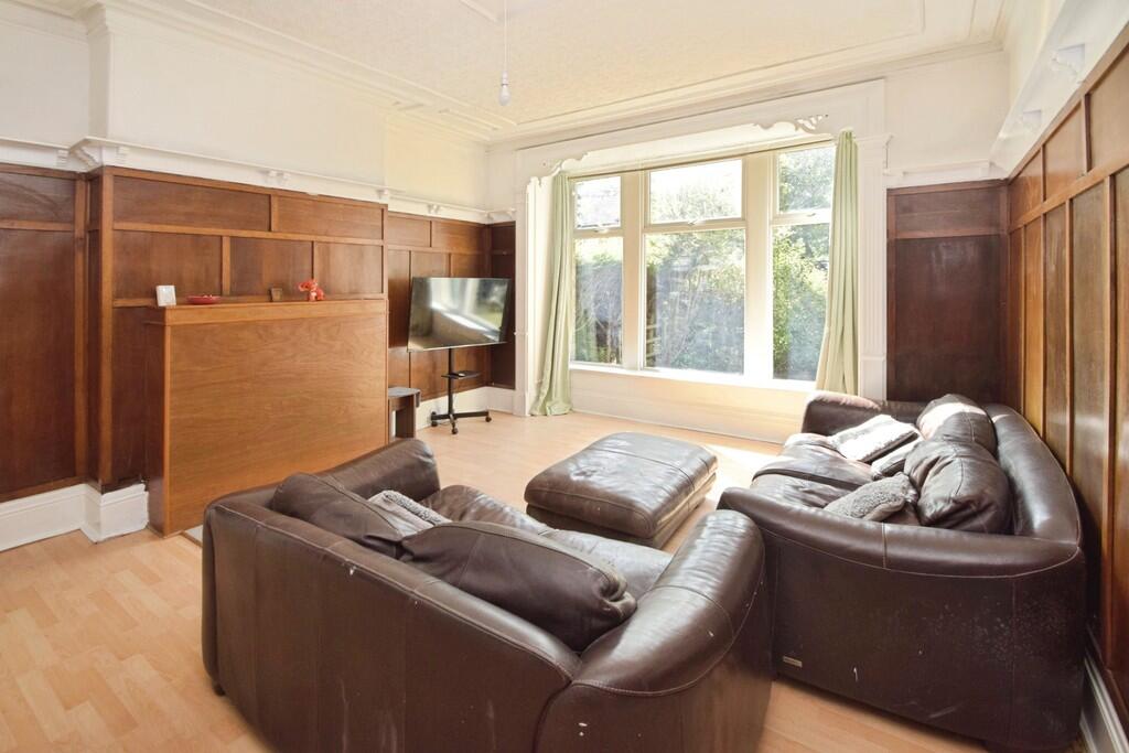 Additional image 3 of Dallam Road, Saltaire