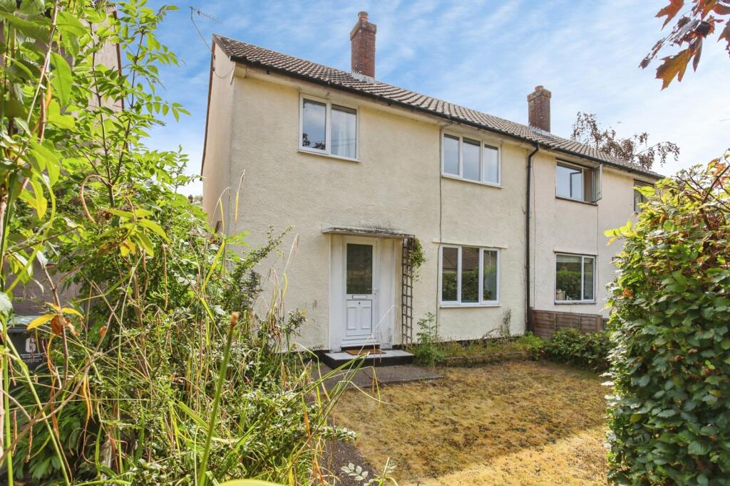 Main image of property: Knight Road, Tonbridge, Kent, TN10
