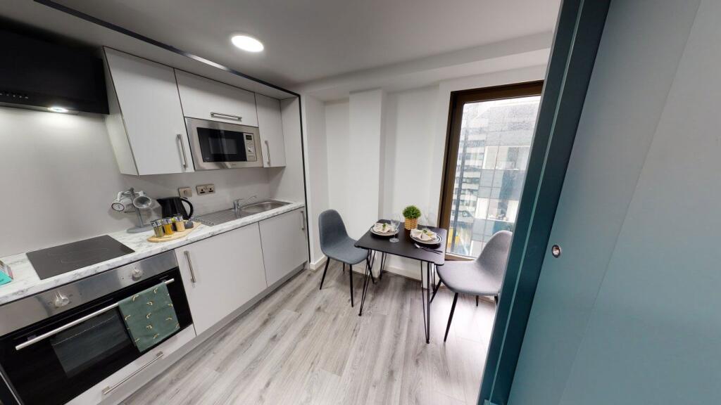 Main image of property: Drury Lane, 2-4 Drury Lane, Liverpool