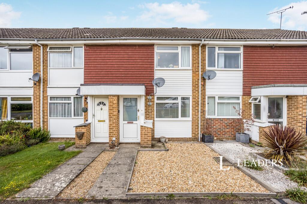 Main image of property: Beech Road, RH12
