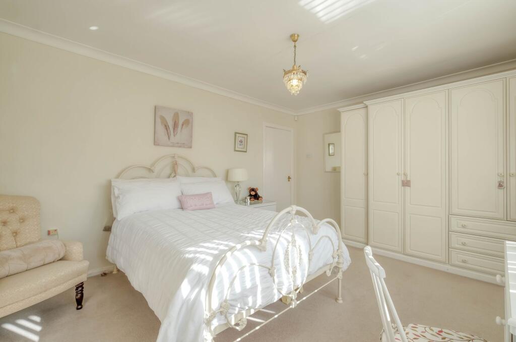 Additional image 9 of Heathcote Avenue, Solihull, B91