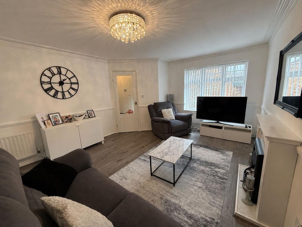 House in Cardiff - View 5