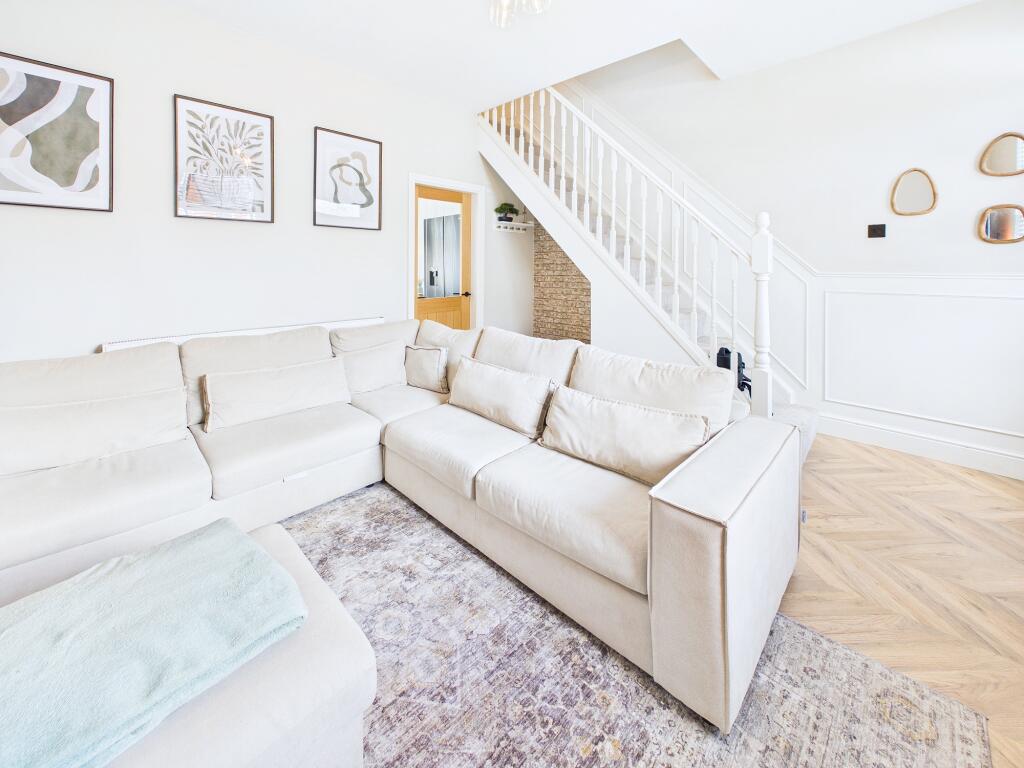 House in Wigan, Greater Manchester - View 3