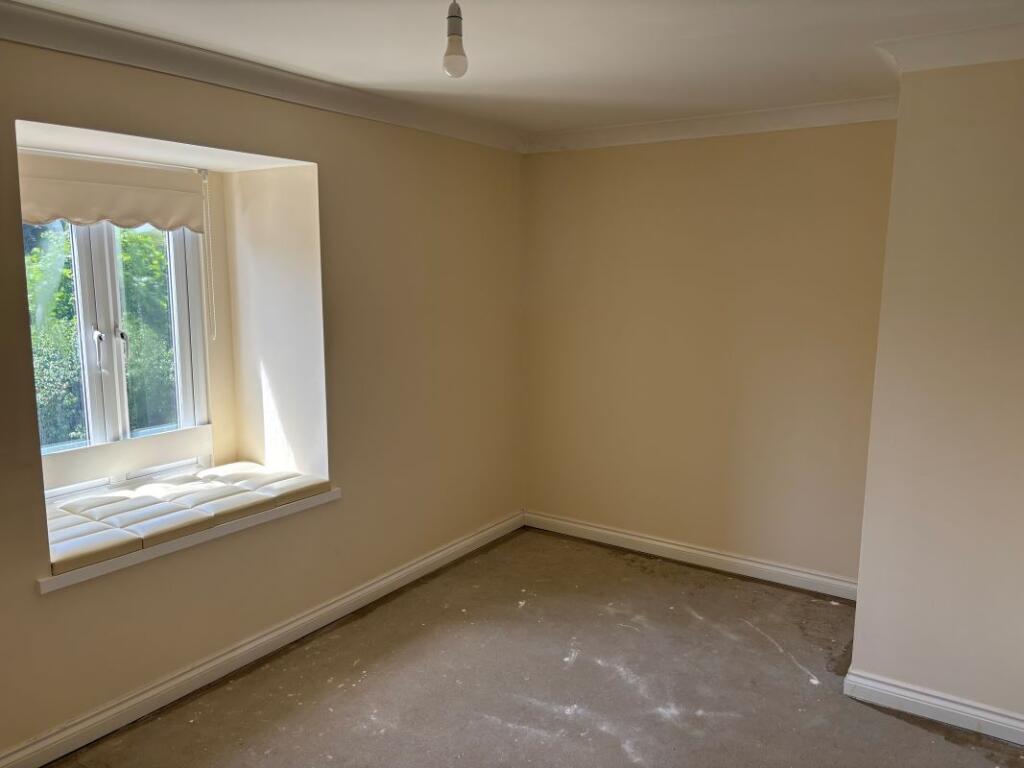 9 Lime Tree Place, Ipswich, Suffolk, IP1 5FA photo 4