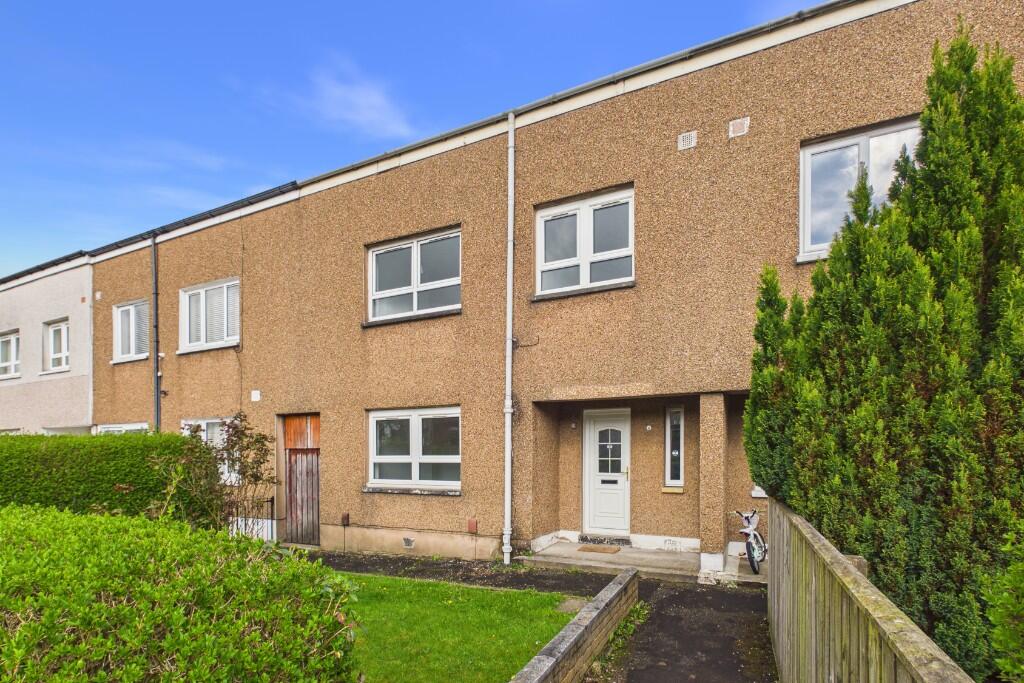 Main image of property: Muirdykes Road, Glasgow, G52