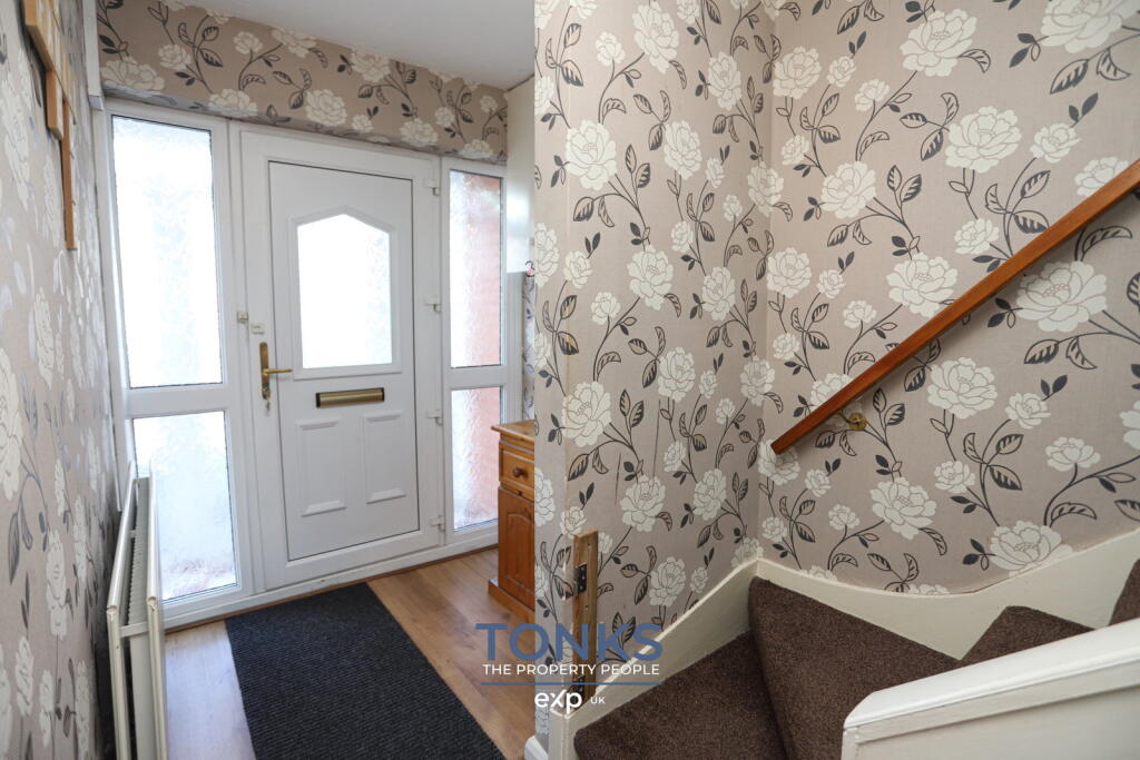 Additional image 2 of Rathbone Road, Smethwick, B67 5JE