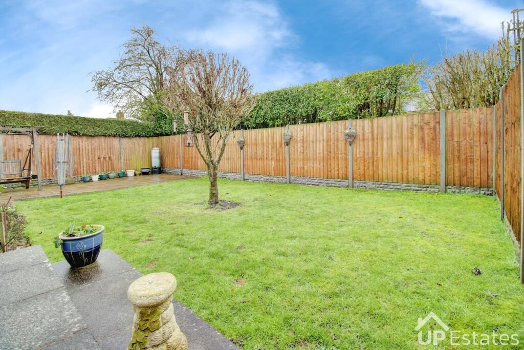 Lawley Close, Coventry photo 4