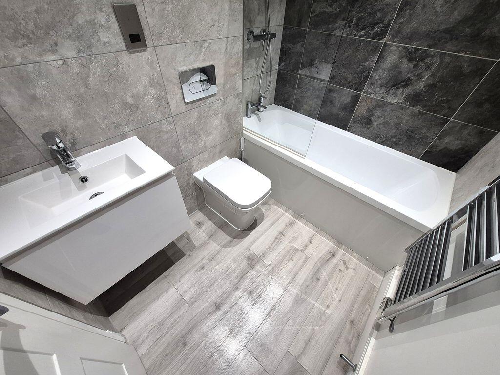 Additional image 8 of Newland House, 137-139 Hagley Road, Birmingham B16 8UA