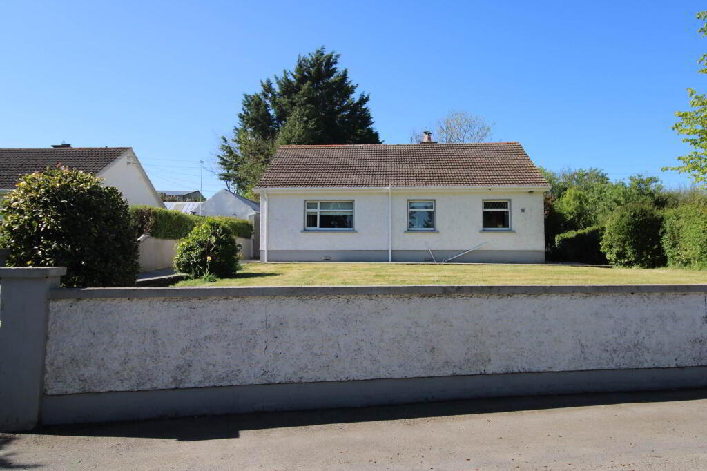 Main image of property: Ballingarry, Roscrea