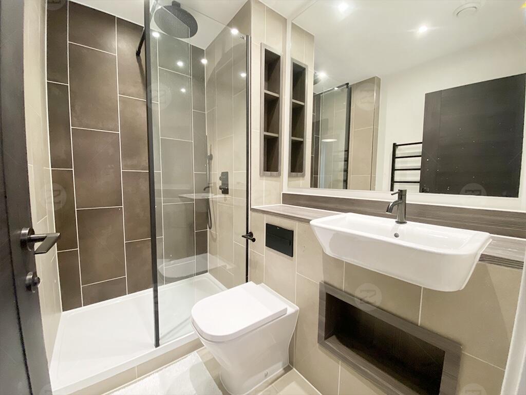 Additional image 7 of Snow Hill Wharf, 62 Shadwell Street, Birmingham, B4 6LP