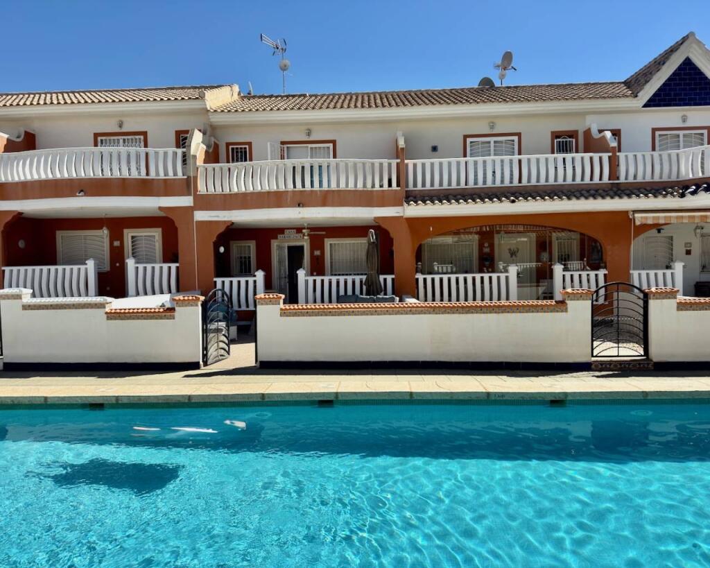 Main image of property: Valencia, Alicante, Ciudad Quesada