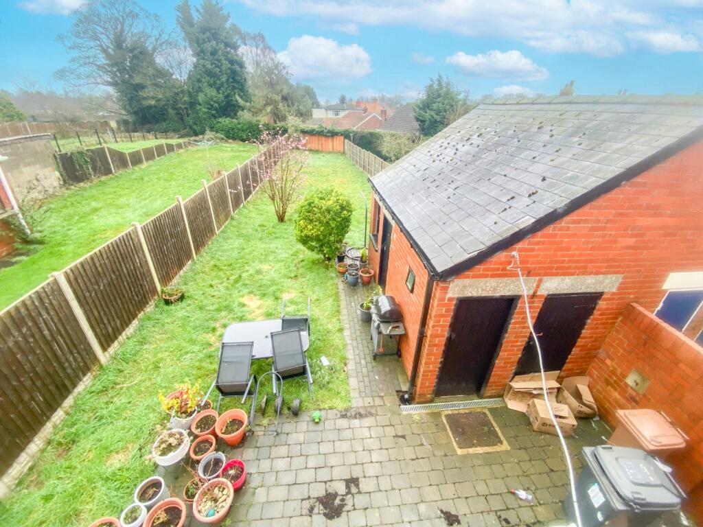 House in Doncaster - View 4