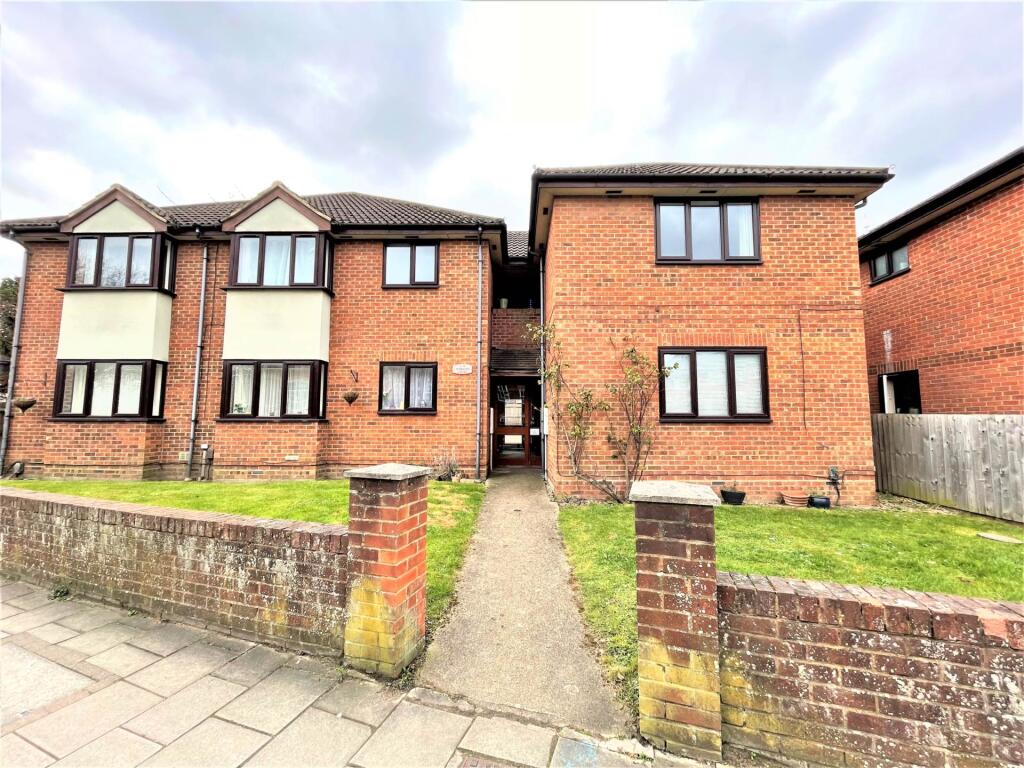 Main image of property: Marand Court, Aylesbury