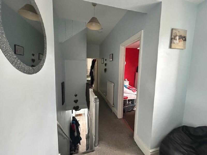 House in East Riding of Yorkshire. HU9 1HB, Kingston upon Hull - More