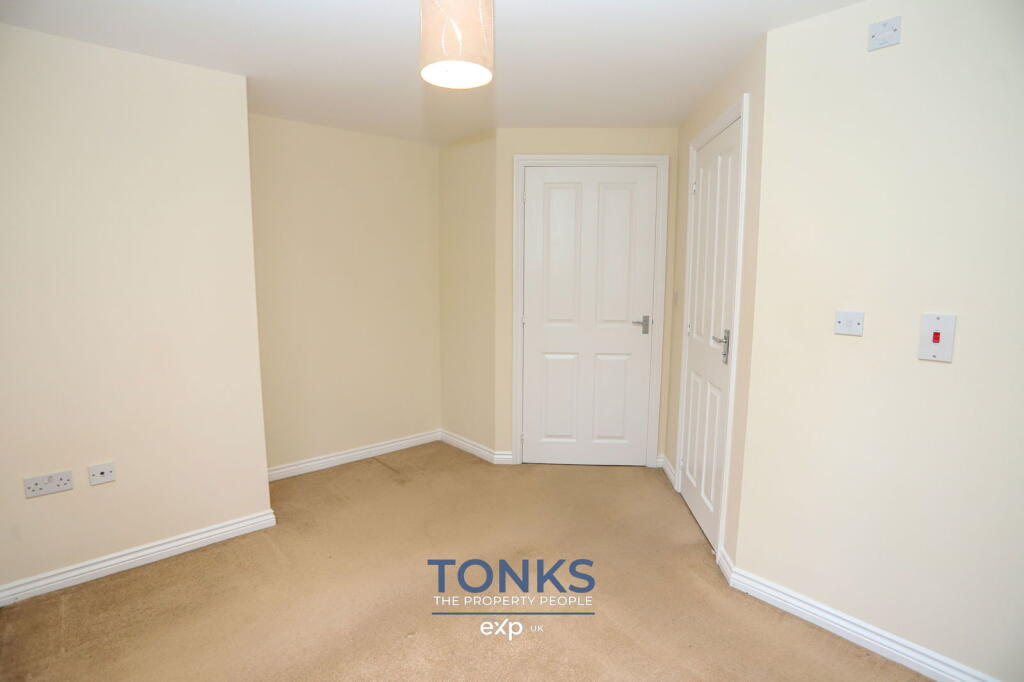 Additional image 12 of Century Way, Halesowen, B63 2TQ