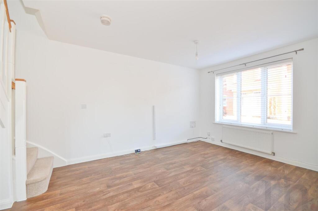 House in East Cowes, Osborne - View 5