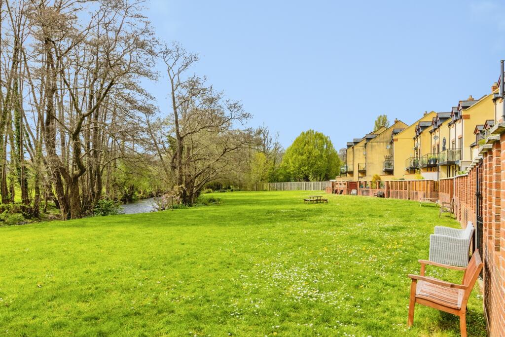 Main image of property: Le Molay, Bovey Tracey, TQ13