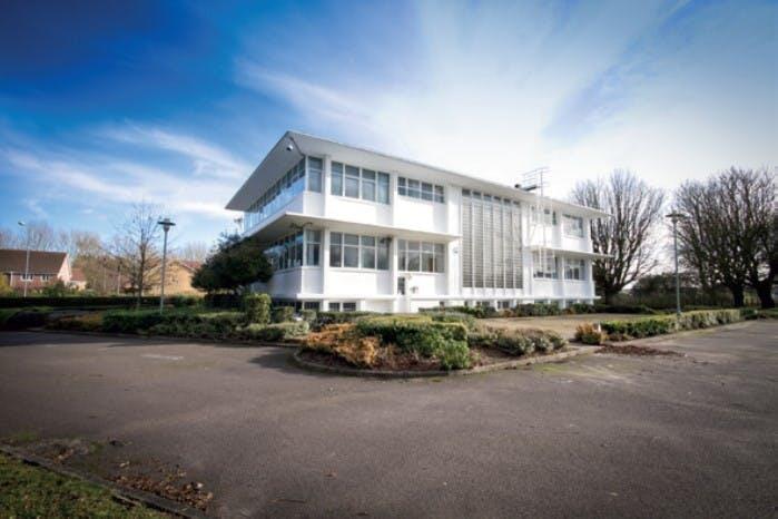Portland House Rear elevation1.jpg