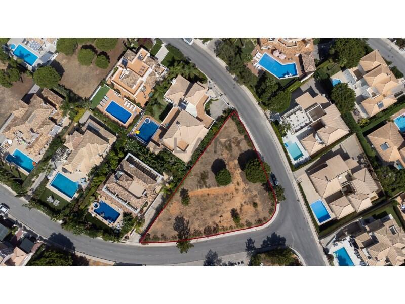 Main image of property: Algarve, Almancil