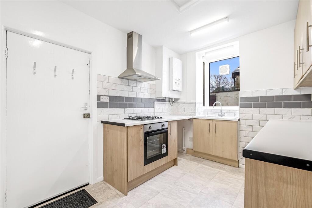 Additional image 7 of Nutter Road, Accrington, Lancashire, BB5