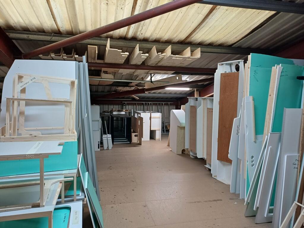 Photo 14