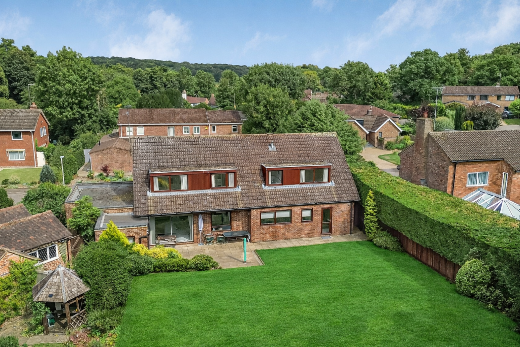 Additional image 27 of Old Forge Close, Welwyn, AL6