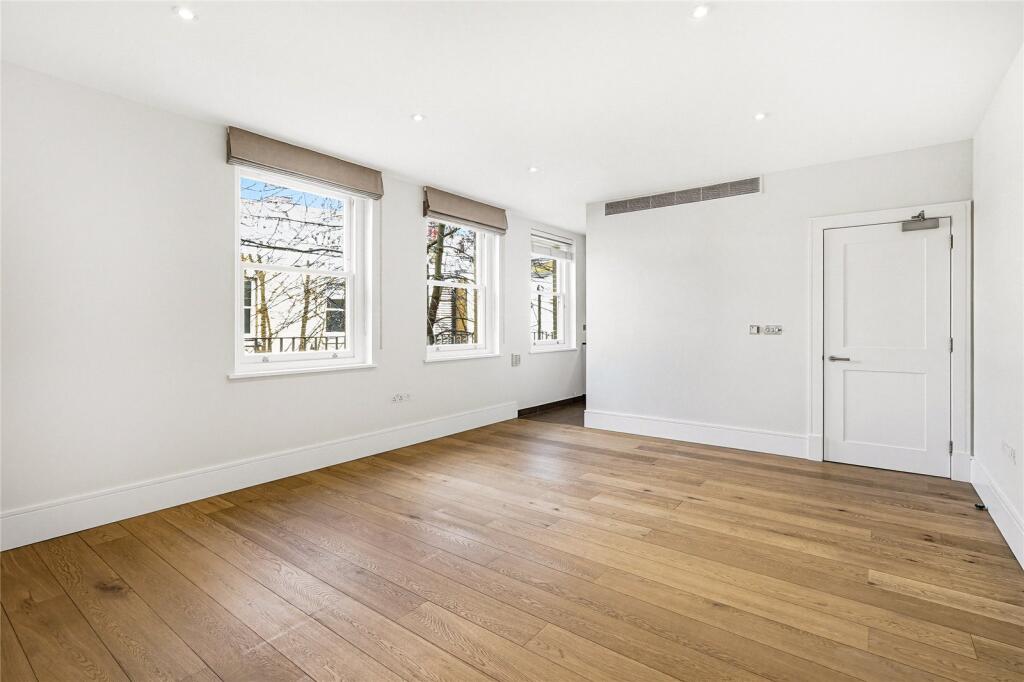 Main image of property: Cavalry Square, London, SW3