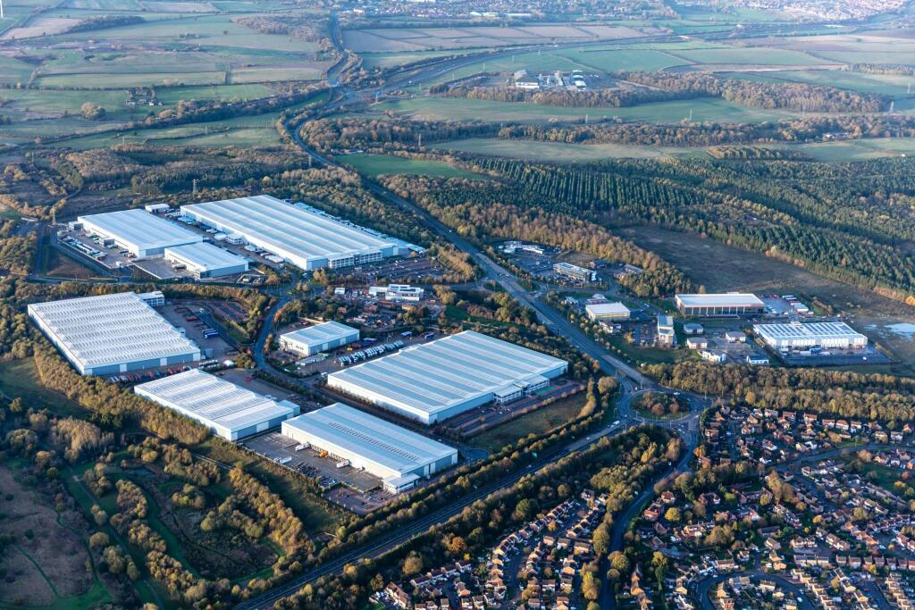 Prologis Park Kettering Aerial 2.jpg