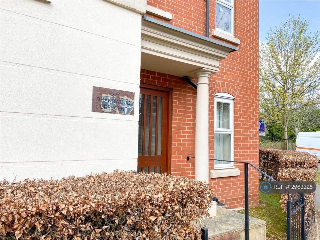 Main image of property: Brandwood Crescent, Birmingham, B30
