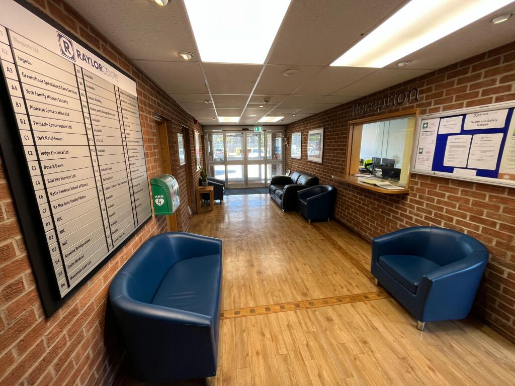 IMG_3781.JPG