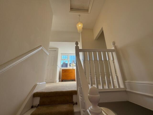 Additional image 14 of Dovehouse Lane