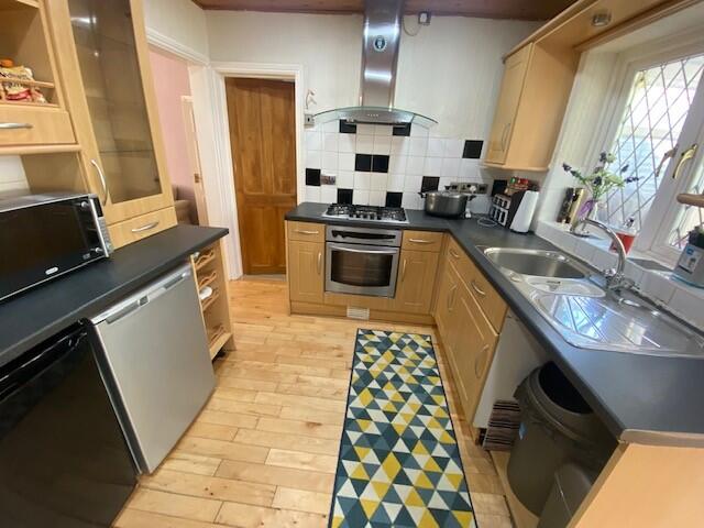 Additional image 2 of Abbeyfield Road, Erdington