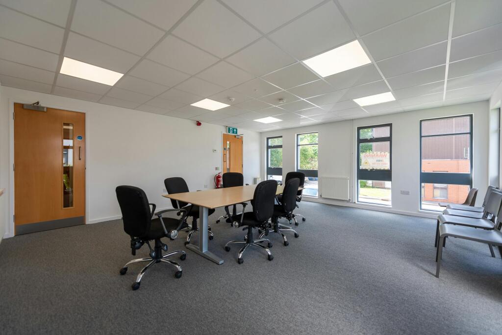 Bilton Rd Internal  June 2025_20.jpg