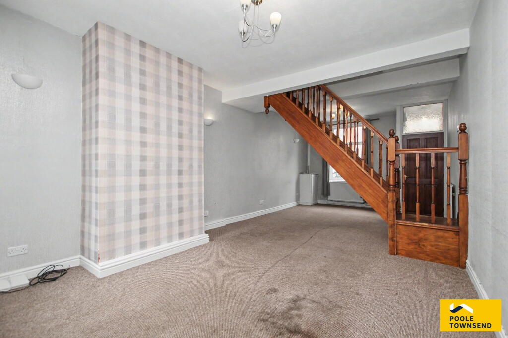 House in Barrow-in-furness, Barrow - View 5