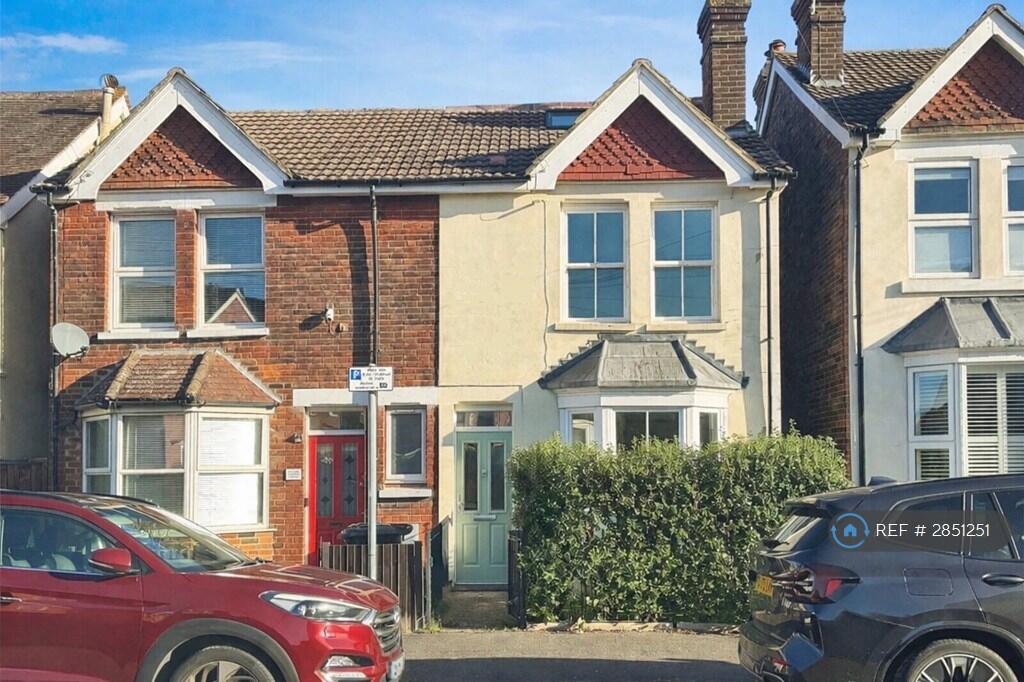 Main image of property: Barden Road, Tonbridge, TN9