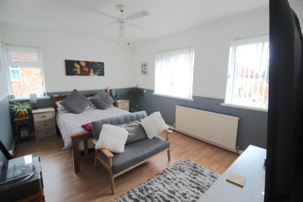 Additional image 4 of Kitts Green Road, Birmingham