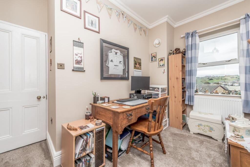 Additional image 28 of Green Lane, Wyke, Bradford, BD12