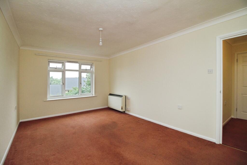 Main image of property: The Dell, Colchester