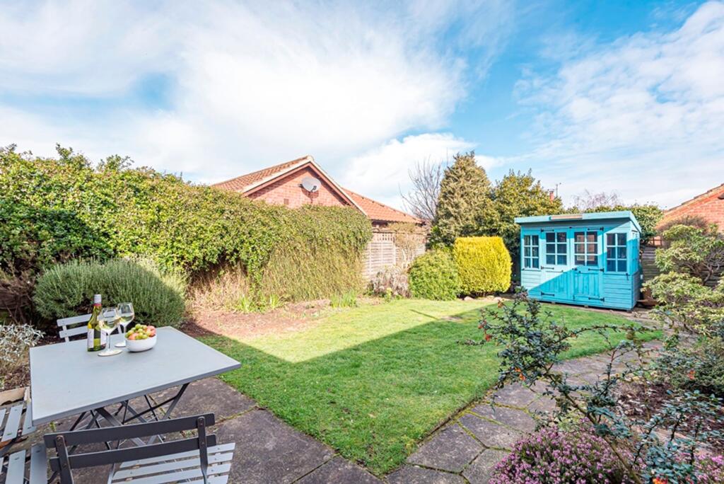 Property photo 7