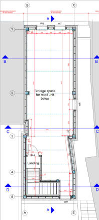 10_Proposed_First_Floor_Plan