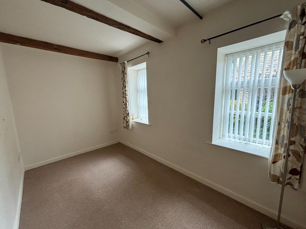 Additional image 4 of Main Street, BD15