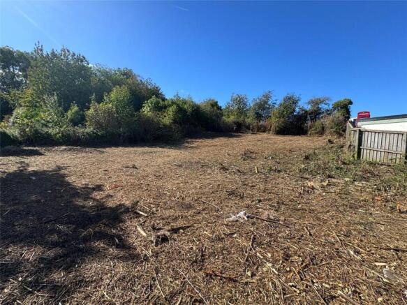 Site
